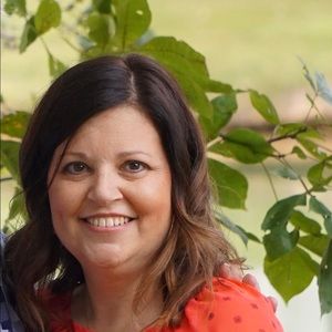 Meet your Posher, Jill